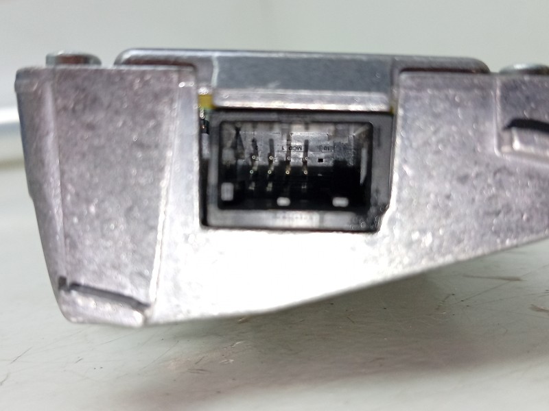 Recambio de camara vision frontal para citroën c4 iii (ba_, bb_, bc_) 1.2 puretech 130 (bahnsa, bahnsb) referencia OEM IAM  9871