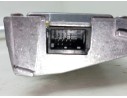 CAMARA VISION FRONTAL 9871856680 