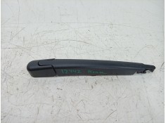 Recambio de brazo limpia trasero para hyundai kona (os, ose, osi) 1.6 gdi hybrid referencia OEM IAM  98820BE000 