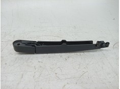 Recambio de brazo limpia trasero para hyundai kona (os, ose, osi) 1.6 gdi hybrid referencia OEM IAM  98820BE000  2
