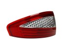 PILOTO TRASERO IZQUIERDO 1486781 103F10410511/16315431/4060561/FD1104164