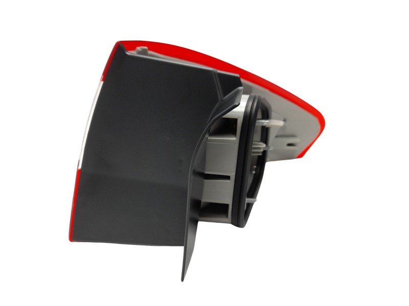 Recambio de piloto trasero izquierdo para ford mondeo ber. (ca2) referencia OEM IAM  1486781 103F10410511/16315431/4060561/FD110