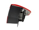 PILOTO TRASERO IZQUIERDO 1486781 103F10410511/16315431/4060561/FD1104164