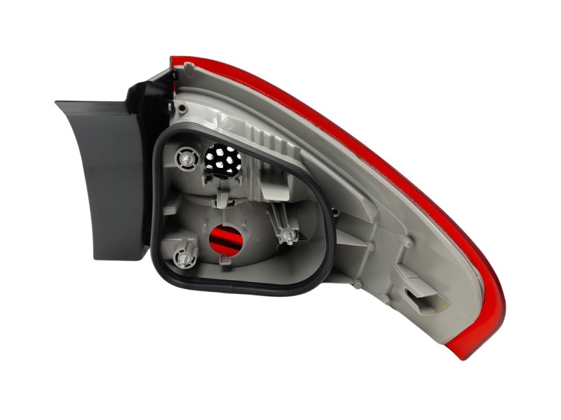 Recambio de piloto trasero izquierdo para ford mondeo ber. (ca2) referencia OEM IAM  1486781 103F10410511/16315431/4060561/FD110