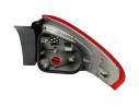 PILOTO TRASERO IZQUIERDO 1486781 103F10410511/16315431/4060561/FD1104164