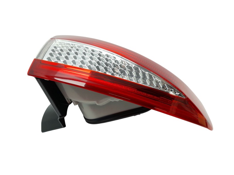 Recambio de piloto trasero izquierdo para ford mondeo ber. (ca2) referencia OEM IAM  1486781 103F10410511/16315431/4060561/FD110