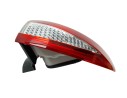 PILOTO TRASERO IZQUIERDO 1486781 103F10410511/16315431/4060561/FD1104164