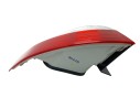 PILOTO TRASERO IZQUIERDO 1486781 103F10410511/16315431/4060561/FD1104164