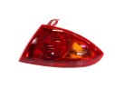 PILOTO TRASERO DERECHO 1P0945112A 103F21210770/16854334/9020512/ST4224173