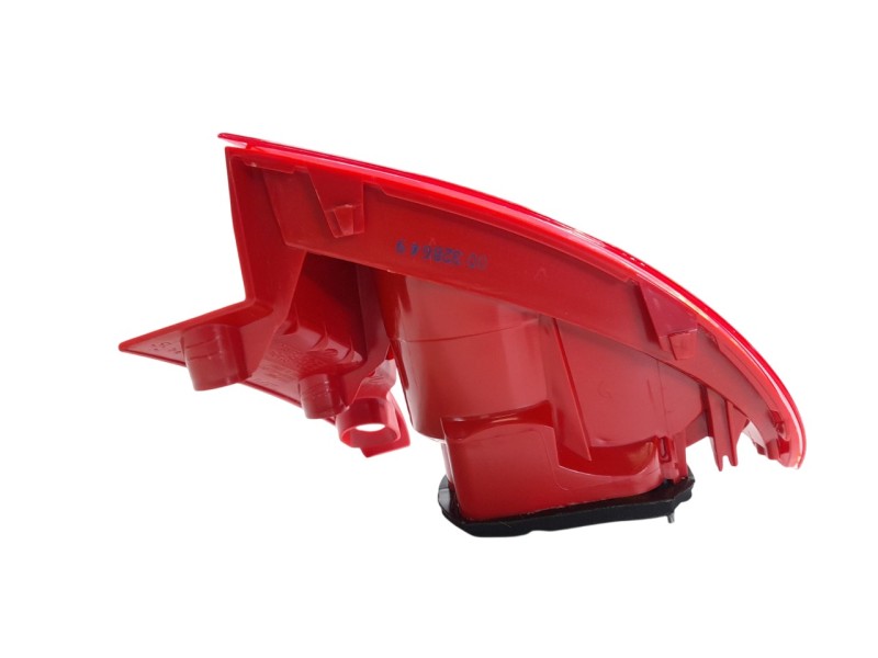 Recambio de piloto trasero derecho para seat leon (1p1) referencia OEM IAM  1P0945112A 103F21210770/16854334/9020512/ST4224173