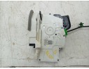 CERRADURA PUERTA TRASERA DERECHA 4N0839016B 