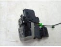 CERRADURA PUERTA TRASERA DERECHA 4N0839016B 