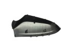 CARCASA RETROVISOR DERECHO 6428911 1051631017/41533452/230046R/OP4107413