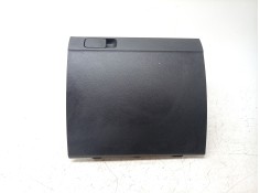 Recambio de guantera para volkswagen t-roc (a11, d11) 1.0 tsi referencia OEM IAM  2GA857114 