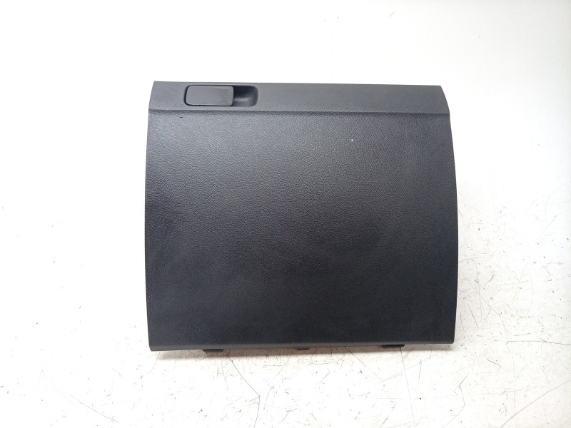 Recambio de guantera para volkswagen t-roc (a11, d11) 1.0 tsi referencia OEM IAM  2GA857114 