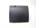 GUANTERA 2GA857114 