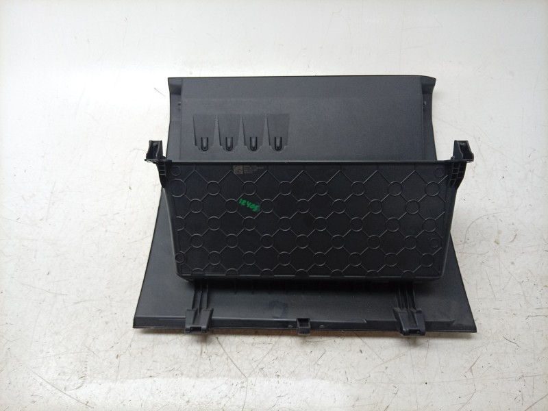 Recambio de guantera para volkswagen t-roc (a11, d11) 1.0 tsi referencia OEM IAM  2GA857114 