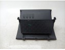 GUANTERA 2GA857114 