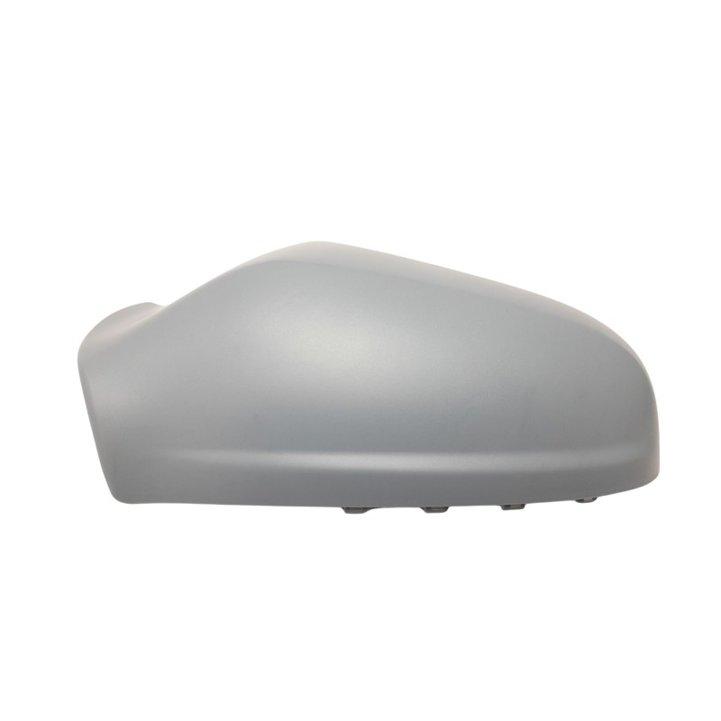 Recambio de carcasa retrovisor izquierdo para opel astra h ber. referencia OEM IAM  6341438 1051631018/41533451/230046Q/OP410741