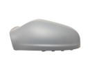CARCASA RETROVISOR IZQUIERDO 6341438 1051631018/41533451/230046Q/OP4107414