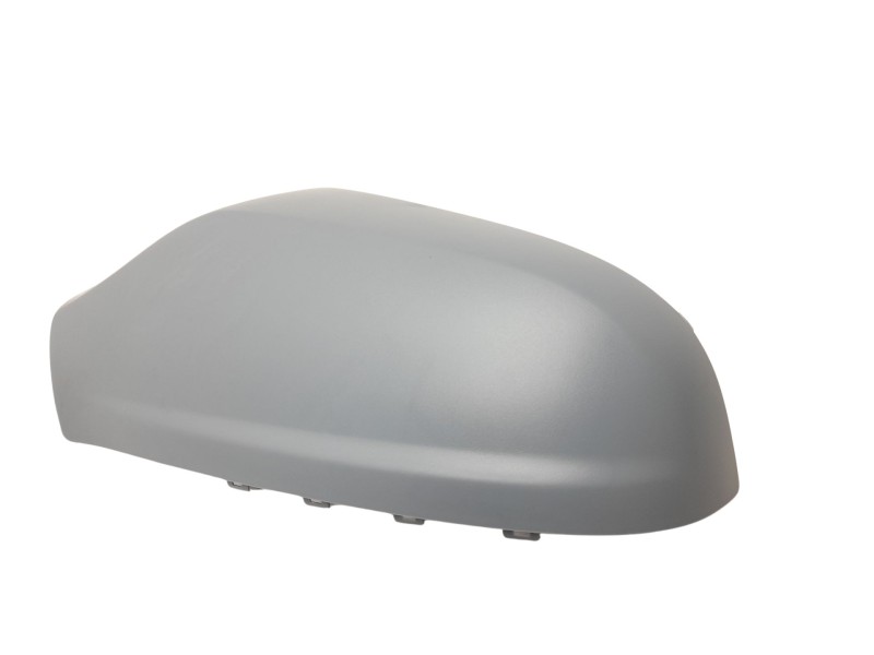 Recambio de carcasa retrovisor izquierdo para opel astra h ber. referencia OEM IAM  6341438 1051631018/41533451/230046Q/OP410741