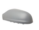 CARCASA RETROVISOR IZQUIERDO 6341438 1051631018/41533451/230046Q/OP4107414