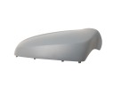 CARCASA RETROVISOR IZQUIERDO 6341438 1051631018/41533451/230046Q/OP4107414