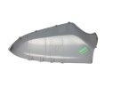 CARCASA RETROVISOR IZQUIERDO 6341438 1051631018/41533451/230046Q/OP4107414