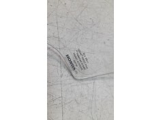 Recambio de cupula para honda nss 300 forza nss 300 forza deluxe referencia OEM IAM 67101K1BT00   2