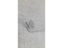 CUPULA 67101K1BT00 67101K1BT00 