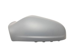 Recambio de carcasa retrovisor izquierdo para opel astra h ber. referencia OEM IAM  6341438 1051631018/41533451/230046Q/OP410741