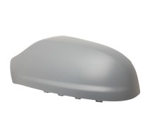 Recambio de carcasa retrovisor izquierdo para opel astra h ber. referencia OEM IAM  6341438 1051631018/41533451/230046Q/OP410741 2