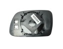 CRISTAL RETROVISOR DERECHO 8151HA 10517230173/31546022/5240416/PG420751