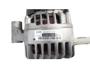 ALTERNADOR 3140062M0 ALF001404 