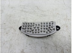 Recambio de resistencia calefaccion para volkswagen t-roc (a11, d11) 1.0 tsi referencia OEM IAM  5WA907521 RSF530037HQ/RSF530037 2