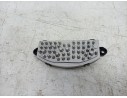 RESISTENCIA CALEFACCION 5WA907521 RSF530037HQ/RSF530037VW/RSF840037HQ