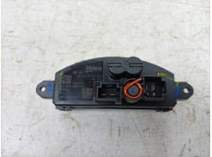 RESISTENCIA CALEFACCION 5WA907521 RSF530037HQ/RSF530037VW/RSF840037HQ