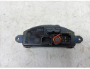 RESISTENCIA CALEFACCION 5WA907521 RSF530037HQ/RSF530037VW/RSF840037HQ