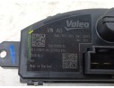 RESISTENCIA CALEFACCION 5WA907521 RSF530037HQ/RSF530037VW/RSF840037HQ