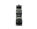 MANDO ELEVALUNAS DELANTERO IZQUIERDO 1J4959857C 106232692/SK024WS04143049//EWSSK005/IAF950037HQ