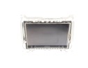 SISTEMA NAVEGACION GPS CX2314F667AK CX2314F667AK 7612052077
