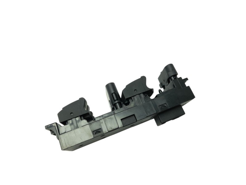 Recambio de mando elevalunas delantero izquierdo para volkswagen golf iv berlina (1j1) referencia OEM IAM  1J4959857C 106232692/