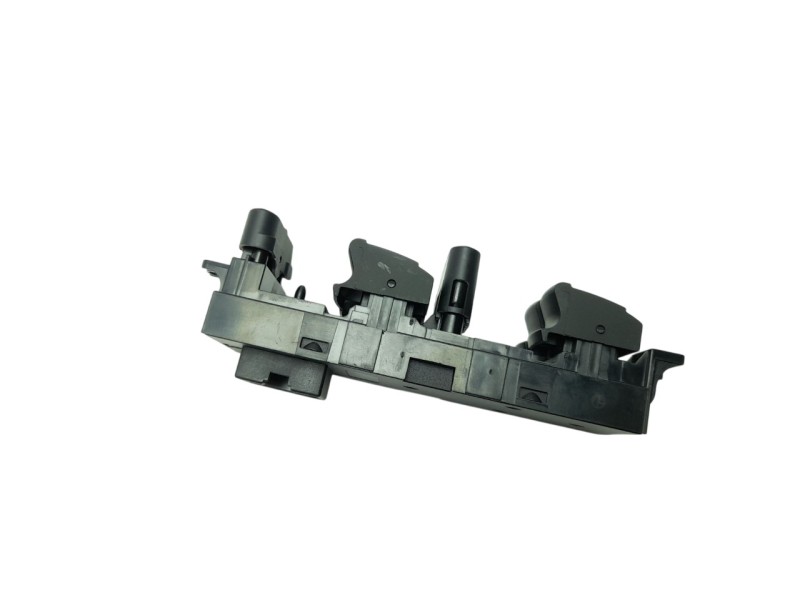 Recambio de mando elevalunas delantero izquierdo para volkswagen golf iv berlina (1j1) referencia OEM IAM  1J4959857C 106232692/