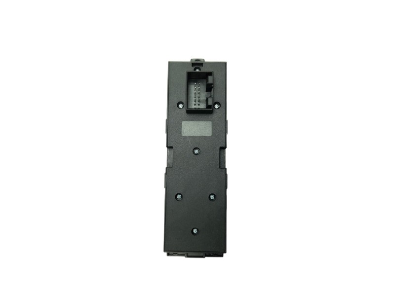 Recambio de mando elevalunas delantero izquierdo para volkswagen golf iv berlina (1j1) referencia OEM IAM  1J4959857C 106232692/