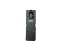 MANDO ELEVALUNAS DELANTERO IZQUIERDO 1J4959857C 106232692/SK024WS04143049//EWSSK005/IAF950037HQ