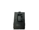 MANDO ELEVALUNAS DELANTERO IZQUIERDO 1J4959857C 106232692/SK024WS04143049//EWSSK005/IAF950037HQ
