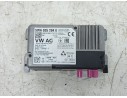 MODULO ELECTRONICO 5WA035284E 