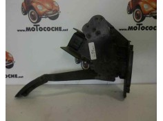 Recambio de potenciometro pedal para ford transit caja cerrada, corta (fy) (2000 =>) referencia OEM IAM YC159F836BD   2
