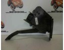 POTENCIOMETRO PEDAL YC159F836BD 