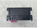 MODULO ELECTRONICO 5WA035284E 
